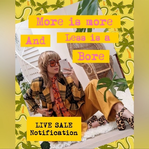 🖤 BLIND DATE WITH A BOOK 🔪 ❣️ LIVE SHOW LISTING ☠️ 📚 TRUE CRIME STORY TIME - Picture 8 of 8